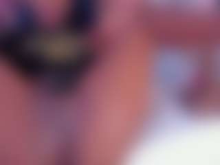 Averlie-Sterling's Live Sex Cam Show