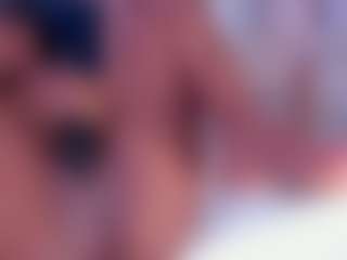 Averlie-Sterling's Live Sex Cam Show