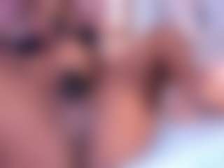 Live cam show with Averlie-Sterling - Fingers on pussylord.com