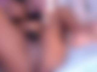 Live cam show with Averlie-Sterling - Asshole Black on 1on1-livenow