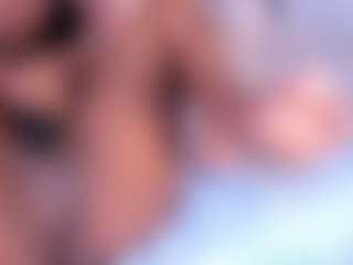 Live cam show with Averlie-Sterling - Fingering Ebony on camtv