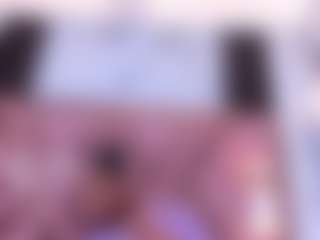 Live cam show with Averlie-Sterling - Black Fetish on sexylivex.com