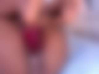 Live cam show with Averlie-Sterling - Pov on fuck-show.com