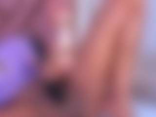 Live cam show with Averlie-Sterling - Ebony on Instabang | colombia