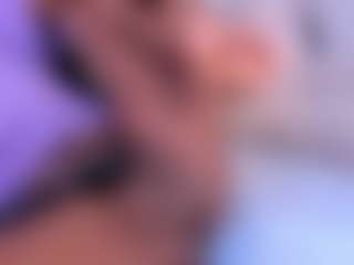 Live cam show with Averlie-Sterling - Ebony on nudelive.tv | colombia