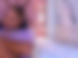 Averlie-Sterling's Live Sex Cam Show