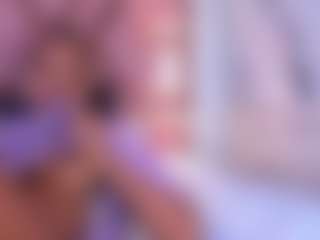 Averlie-Sterling's Live Sex Cam Show