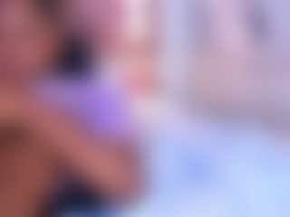 Live cam show with Averlie-Sterling - Dildo on Adult Interactions