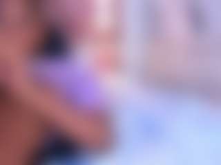 Averlie-Sterling's Live Sex Cam Show
