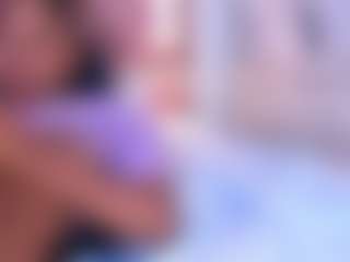 Live cam show with Averlie-Sterling - Ebony Petite on camtv | colombia