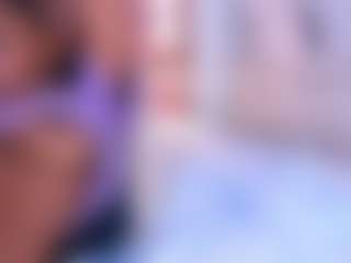 Averlie-Sterling's Live Sex Cam Show
