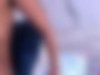 Averlie-Sterling's Live Sex Cam Show