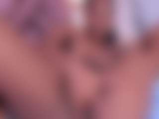 Averlie-Sterling's Live Sex Cam Show