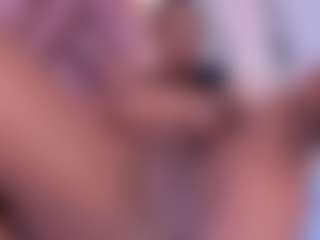 Averlie-Sterling's Live Sex Cam Show