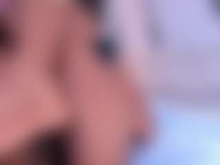 Averlie-Sterling's Live Sex Cam Show