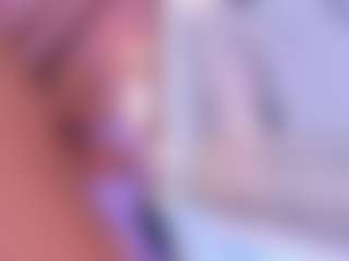 Averlie-Sterling's Live Sex Cam Show