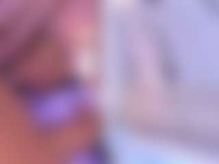 Live cam show with Averlie-Sterling - BBW Small Tits on camtv