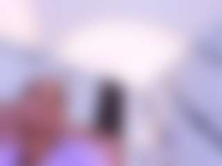 Averlie-Sterling's Live Sex Cam Show