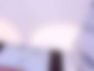 Averlie-Sterling's Live Sex Cam Show