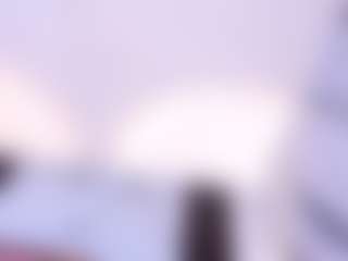 Live cam show with Averlie-Sterling - Black Blowjob on livesuperchat.net
