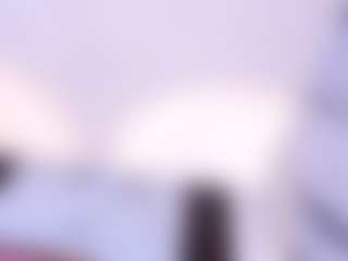Live cam show with Averlie-Sterling - HD Brown Hair on Mixed Magazine Live