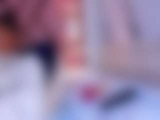 Live cam show with Averlie-Sterling - Ebony on fapnchat | colombia