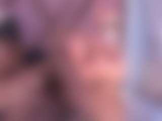 Live cam show with Averlie-Sterling - Cute on Dare Cams