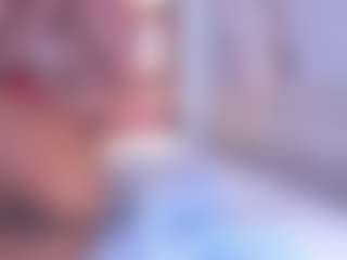 Averlie-Sterling's Live Sex Cam Show