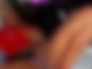 Live cam show with Averlie-Sterling - Asshole Ebony on Camming Site
