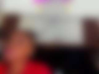 Averlie-Sterling's Live Sex Cam Show