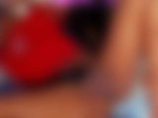 Averlie-Sterling's Live Sex Cam Show