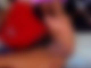 Averlie-Sterling's Live Sex Cam Show