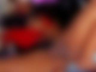Averlie-Sterling's Live Sex Cam Show