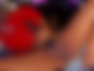 Averlie-Sterling's Live Sex Cam Show