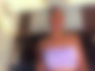 Averlie-Sterling's Live Sex Cam Show