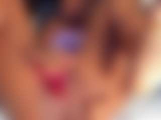 Live cam show with Averlie-Sterling - Ebony on slutload | colombia