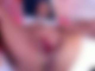 Live cam show with Averlie-Sterling - Ebony on fapnchat | colombia