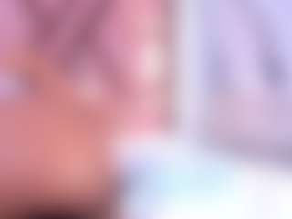Live cam show with Averlie-Sterling - Ebony on SinfulBabes | colombia
