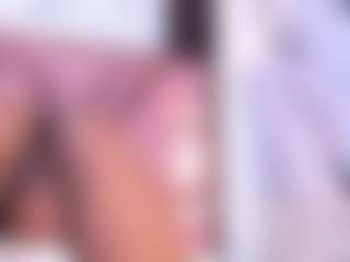 Live cam show with Averlie-Sterling - Ebony on realtime-chat | colombia