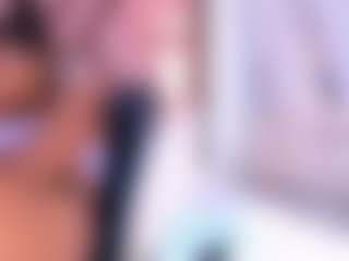 Averlie-Sterling's Live Sex Cam Show