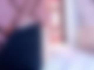Averlie-Sterling's Live Sex Cam Show