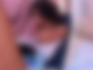 Averlie-Sterling's Live Sex Cam Show