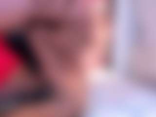 Averlie-Sterling's Live Sex Cam Show