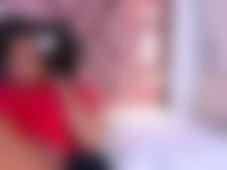 Averlie-Sterling's Live Sex Cam Show