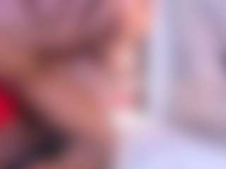 Averlie-Sterling's Live Sex Cam Show