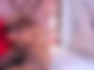 Averlie-Sterling's Live Sex Cam Show