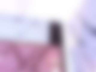 Averlie-Sterling's Live Sex Cam Show