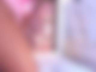 Live cam show with Averlie-Sterling - Ebony on crypto-cams | colombia