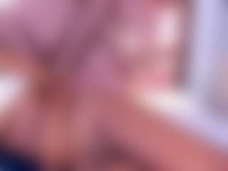 Live cam show with Averlie-Sterling - Ebony on xxxlivecams.org | colombia