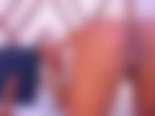 Averlie-Sterling's Live Sex Cam Show